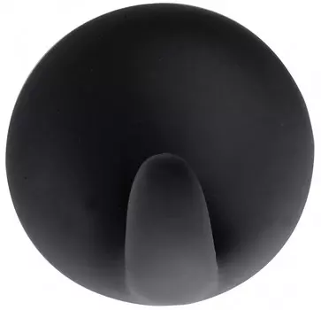 Крючок Ridder 131040410