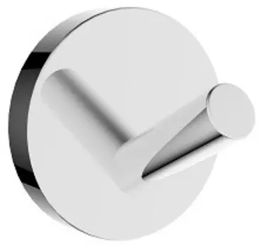 Крючок Rush Bianki BI76210