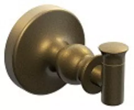 Крючок Rush Crete CR35220