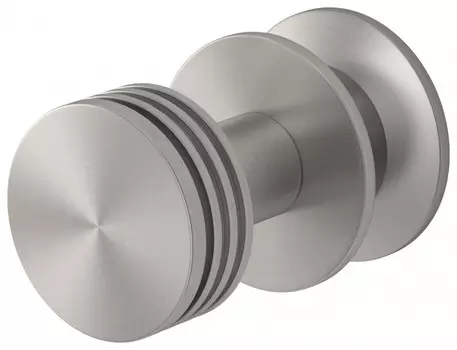 Крючок сатин Сунержа Каньон 071-2010-0003