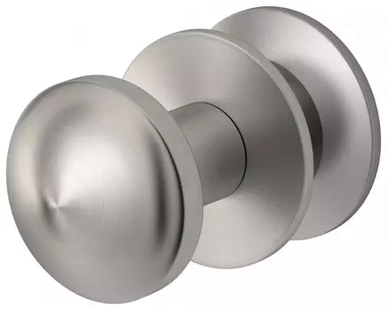 Крючок сатин Сунержа Сфера 071-2010-0001