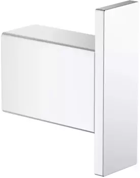 Крючок Schein 9311CH для ванны, хром