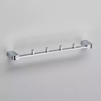 Крючок Schein Allom 221*4В