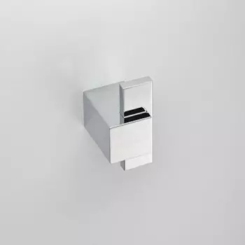 Крючок Schein Durer 261