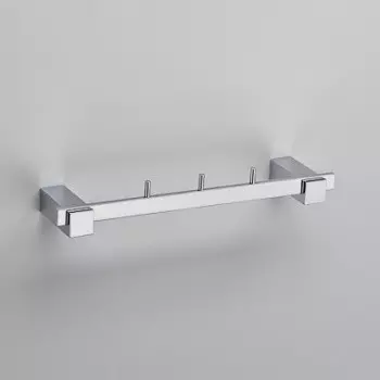 Крючок Schein Durer 261*3В