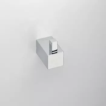 Крючок Schein Rembrandt 061