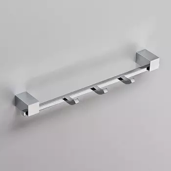 Крючок Schein Rembrandt 061*3В