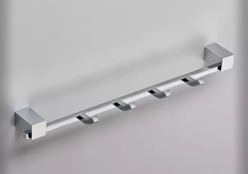 Крючок Schein Rembrandt 061*4В