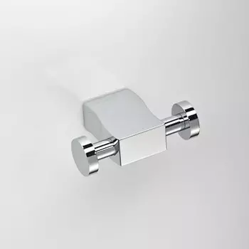 Крючок Schein Swing 321*2