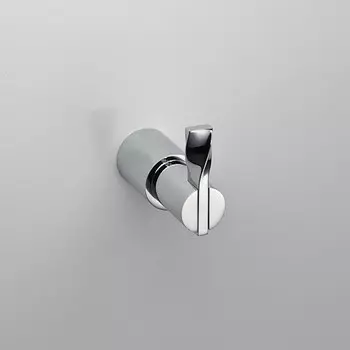 Крючок Schein Van Gogh 051 для ванны, хром