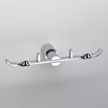 Крючок Schein Van Gogh 051*4 для ванны, хром