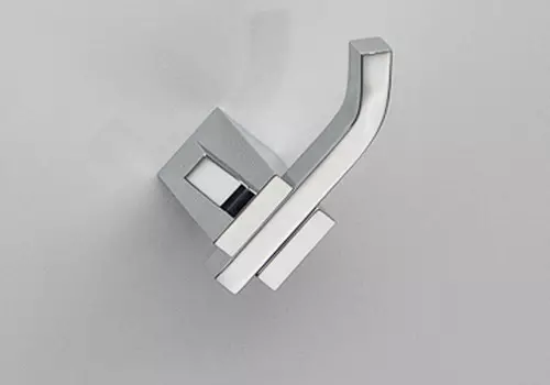 Крючок Schein Watteau 121*2