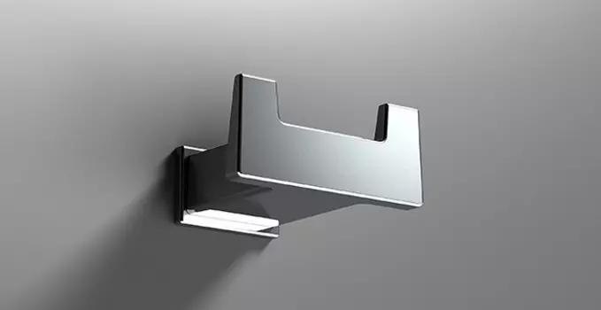 Крючок Sonia Cube 166817