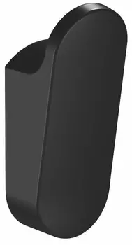 Крючок Sonia S6 166435