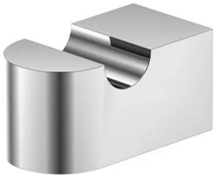 Крючок Steinberg 420 2400