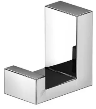 Крючок Steinberg 460 2400