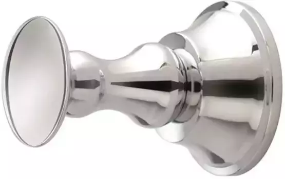 Крючок Stil Haus Smart SM13.1(08) для ванны, хром