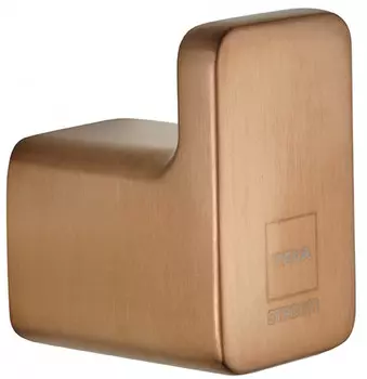 Крючок Teka Formentera 17080020BZ