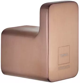 Крючок Teka Formentera 17080020G3