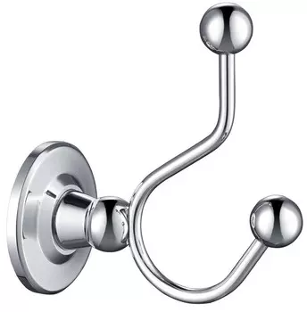 Крючок Timo Nelson 150013/00