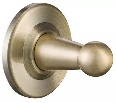 Крючок Timo Nelson 160011/02