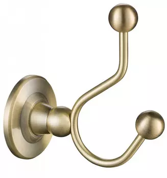 Крючок Timo Nelson 160013/02