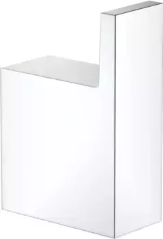 Крючок Timo Petruma 15211/00 для ванны, хром