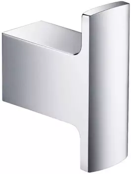 Крючок Timo Torne 43011/00 для ванны, хром