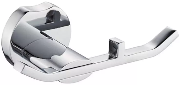 Крючок тройной Raiber R53901B