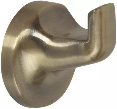 Крючок Veragio Oscar Bronzo OSC-5231.BR для ванны, бронза