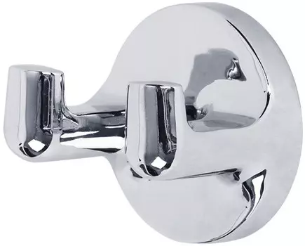 Крючок Veragio Oscar Cromo OSC-5232.CR