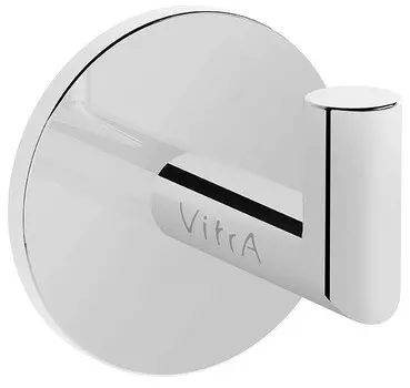 Крючок Vitra Origin A44884