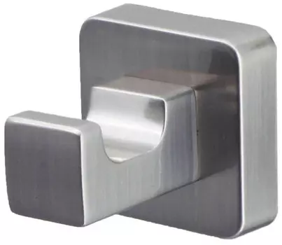 Крючок WasserKRAFT Rhin K-8723