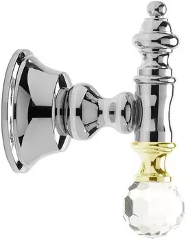 Крючок Webert Karenina KA500401017