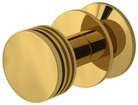 Крючок золотой Сунержа Каньон 03-2010-0003