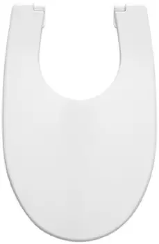 Крышка для биде Gala Nila 51371