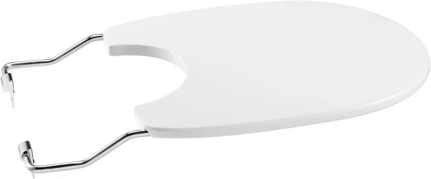 Крышка для биде Roca Carmen 806B5000B