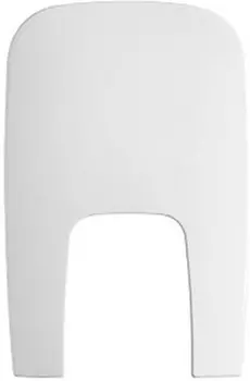 Крышка для биде с микролифтом Gala Eos 51317