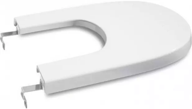 Крышка для биде с микролифтом Roca Meridian 8062AC004