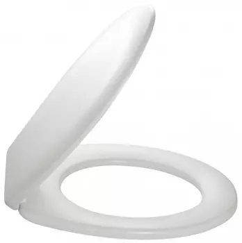 Крышка-сиденье для унитаза Jacob Delafon Odeon E4304-00