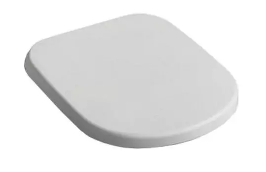 Крышка-сиденье Ideal Standard Tempo T679201
