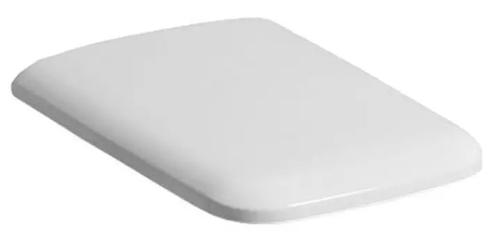 Крышка-сиденье Keramag it! 571900000