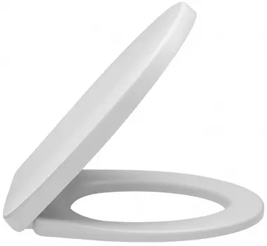 Крышка сиденье с микролифтом Jacob Delafon Patio E70021-00