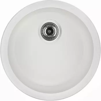 Кухонная мойка альпина Longran Ultra ULS460 - 07