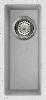 Кухонная мойка эверест Tetogranit Omoikiri Bosen 20-U-EV