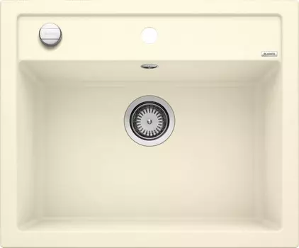 Кухонная мойка Blanco Dalago 6 Жасмин 514592