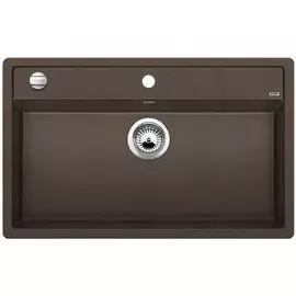 Кухонная мойка Blanco Dalago 8 Кофе 516638
