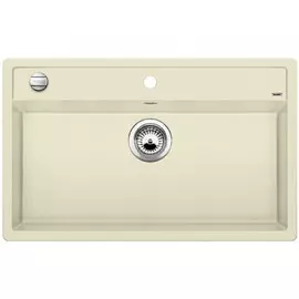 Кухонная мойка Blanco Dalago 8 Жасмин 516634