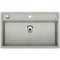 Кухонная мойка Blanco Dalago 8 Жемчужный 520546