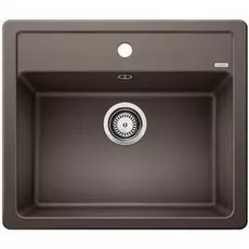 Кухонная мойка Blanco Legra 6 кофе 523337